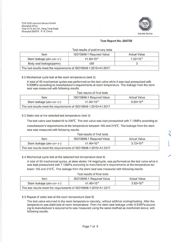 ISO15848-1